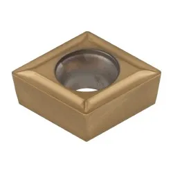 Product image for 1869967