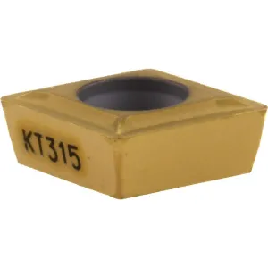 Product image for 1870326