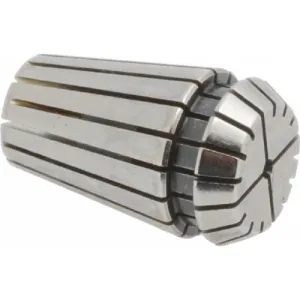 Product image for 1025778