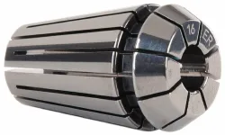 Product image for 1123829