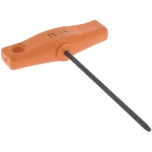 Product image for 1022315
