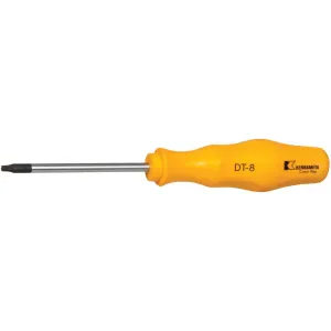 Product image for 1022487