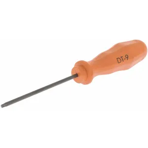 Product image for 1022489