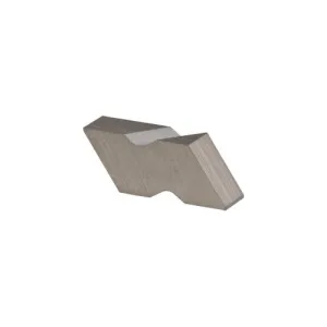 Product image for 1113481