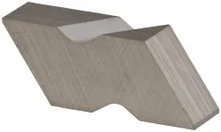 Product image for 1113481