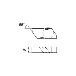 Product image for 1113484