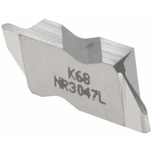 Product image for 1113521