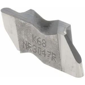 Product image for 1113522