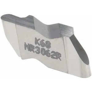 Product image for 1113523