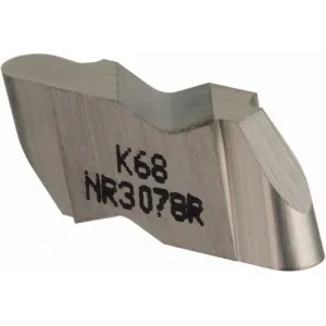 Product image for 1113524