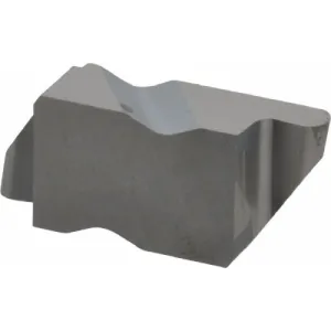 Product image for 1113525