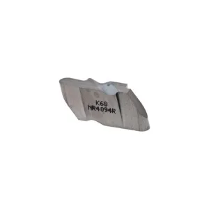 Product image for 1113526