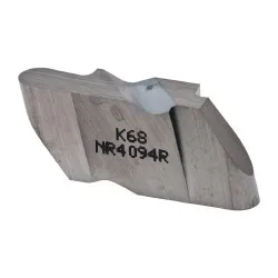 Product image for 1113526
