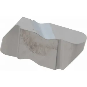 Product image for 1113527