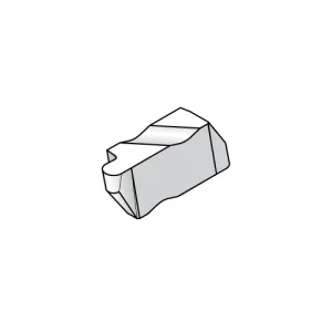 Product image for 1113528