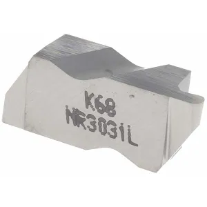 Product image for 1113531