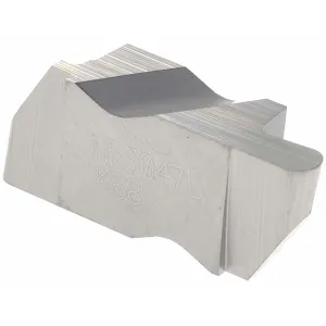 Product image for 1113532