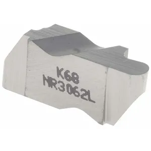 Product image for 1113533