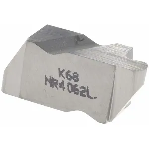 Product image for 1113535