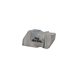 Product image for 1113536