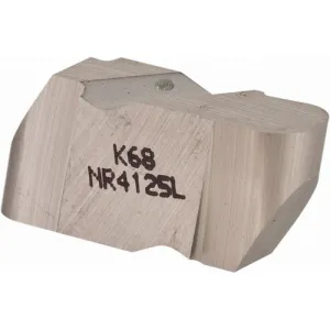 Product image for 1113537