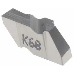 Product image for 1113561
