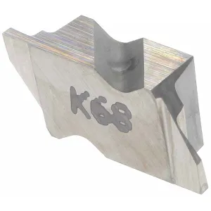 Product image for 1113562