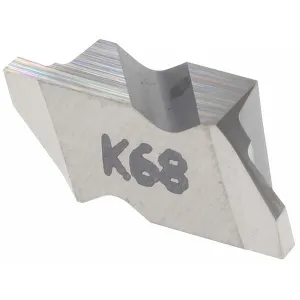 Product image for 1113564