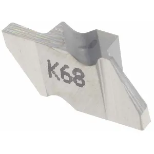 Product image for 1113566
