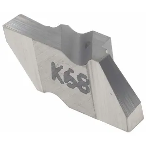 Product image for 1113567