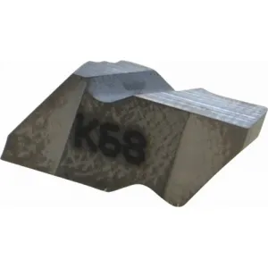 Product image for 1113568