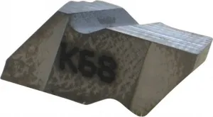 Product image for 1113568