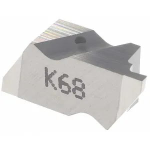 Product image for 1113569