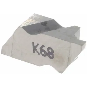 Product image for 1113571