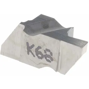 Product image for 1113573
