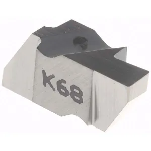 Product image for 1113574