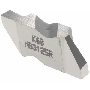 Product image for 1113578