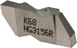 Product image for 1113580