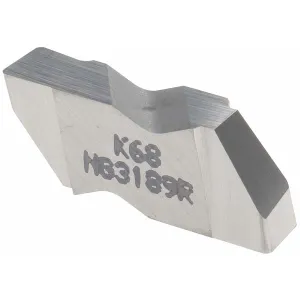 Product image for 1113583