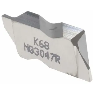 Product image for 1113584