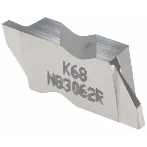 Product image for 1113585