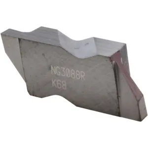 Product image for 1113588
