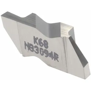 Product image for 1113589