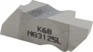 Product image for 1113594
