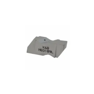 Product image for 1113599