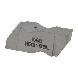 Product image for 1113599