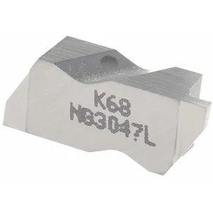 Product image for 1113600