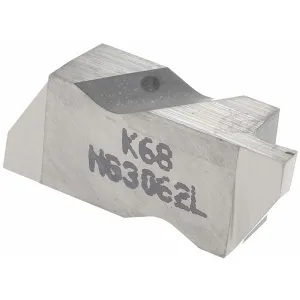 Product image for 1113601