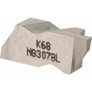 Product image for 1113603