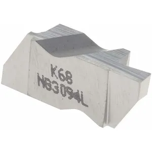 Product image for 1113605